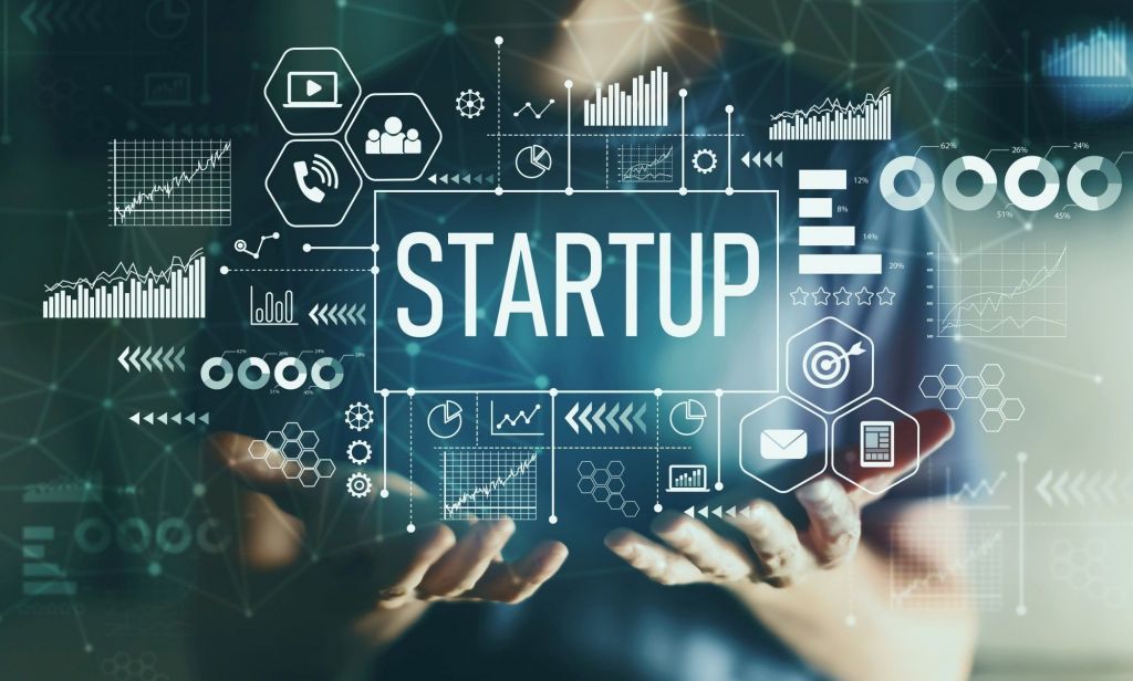 Startups: Η πλειοψηφία δεν μακροημερεύει – Η ωμή αλήθεια είναι ότι κανείς δεν νοιάζεται