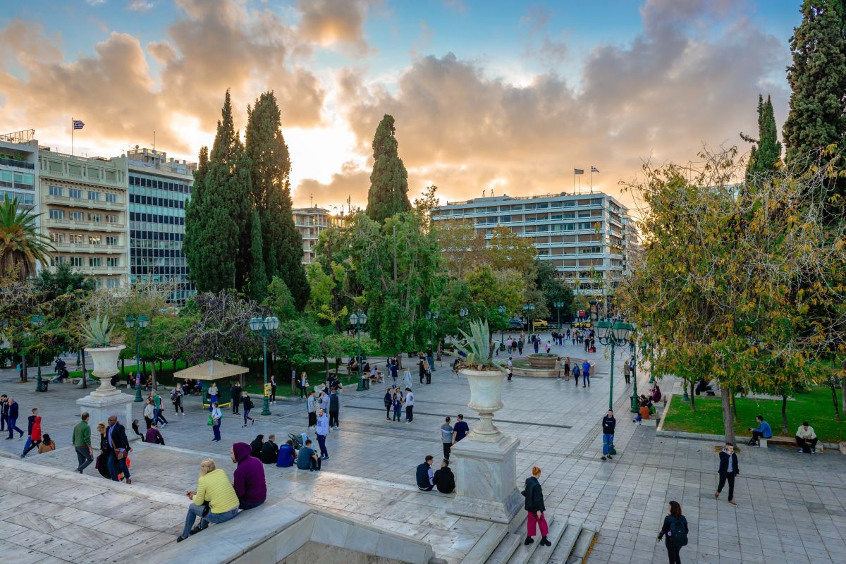 Δημοτικά τέλη: Ελαφρύνσεις για ευάλωτους πολίτες σχεδιάζει ο Δήμος Αθηναίων