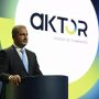 AKTOR: Το σχέδιο Μπάκου, Καϋμενάκη και Εξάρχου για τον όμιλο των 3,2 δισ. ευρώ