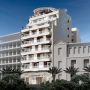 Wyndham Hotels & Resorts: Συμφωνία με την DKG Development για το πρώτο Wyndham στον Πειραιά