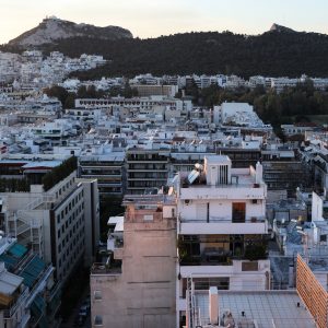 Αποποίηση κληρονομιάς: Παροχή διευκρινίσεων και οδηγιών επί θεμάτων εμπρόθεσμου ή μη αποποίησης κληρονομίας