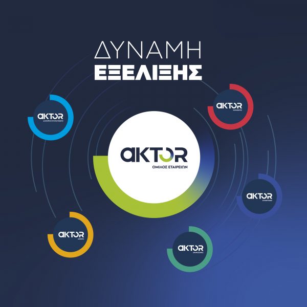 AKTOR