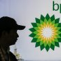 BP: Βγάζει στο σφυρί το μερίδιό της στο αμερικανικό σύστημα αγωγών φυσικού αερίου