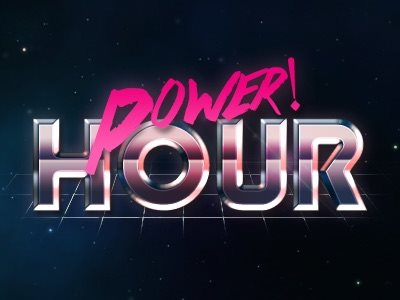 Power Hour: Η νέα τάση χαλάρωσης των στελεχών