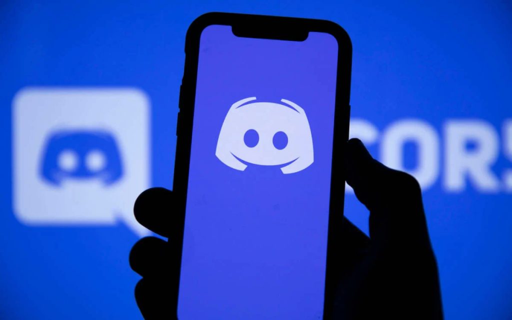 Discord: Ετοιμάζεται για δημόσια εγγραφή (IPO) η εταιρεία chat gaming