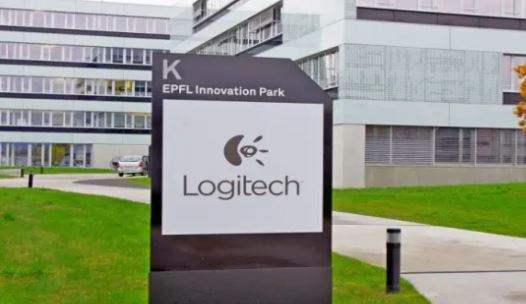 Logitech: Αυξάνει τo outlook καθώς οι προσδοκίες πωλήσεων και κερδών εκτινάσσονται