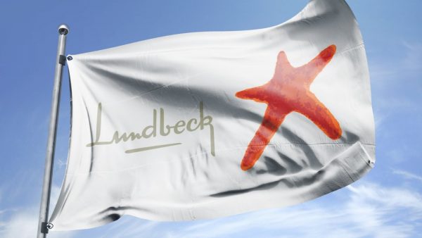 Lundbeck: Aποκτά για 2,6 δισ δολ. την αμερικανική φαρμακευτική Longboard