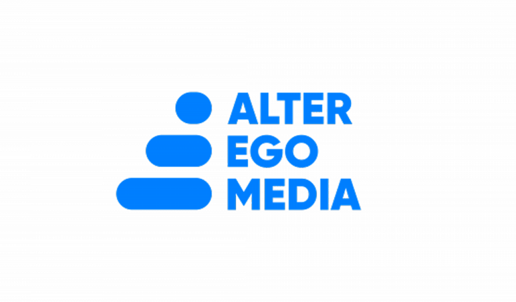 Alter Ego Media: Eυρεία συμμετοχή ιδιωτών επενδυτών