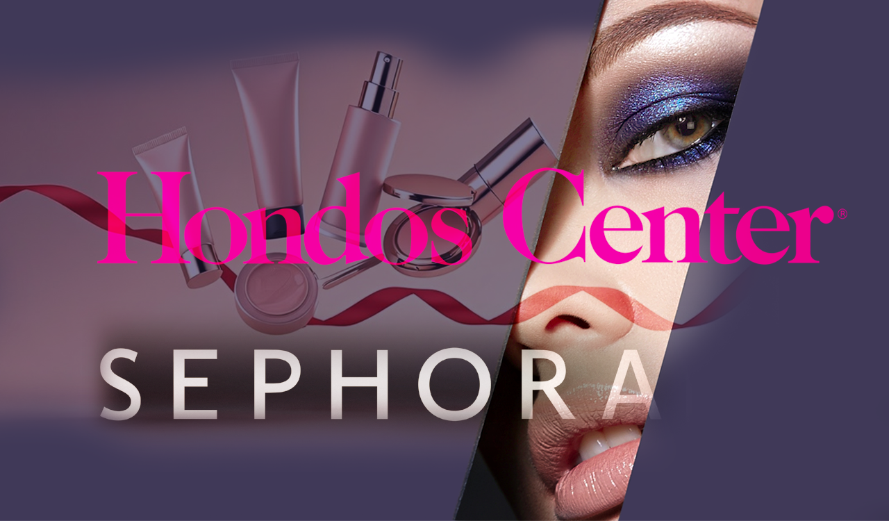 Hondos Center-Sephora: Οι Έλληνες λένε «ναι» στα προϊόντα ομορφιάς – Στα ύψη τα κέρδη