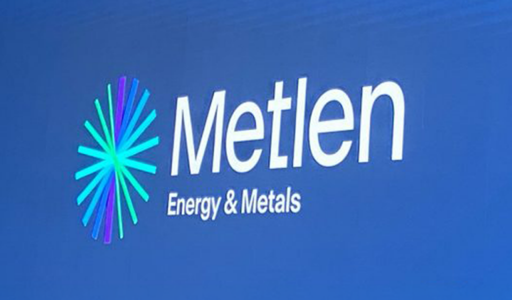 Metlen: Στα εμβληματικά έργα του Global Gateway 2025 εντάσσεται η έρευνα βωξίτη στη Γκάνα