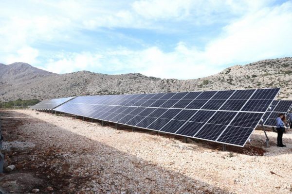 Greece to Simplify Procedures for Solar Installations