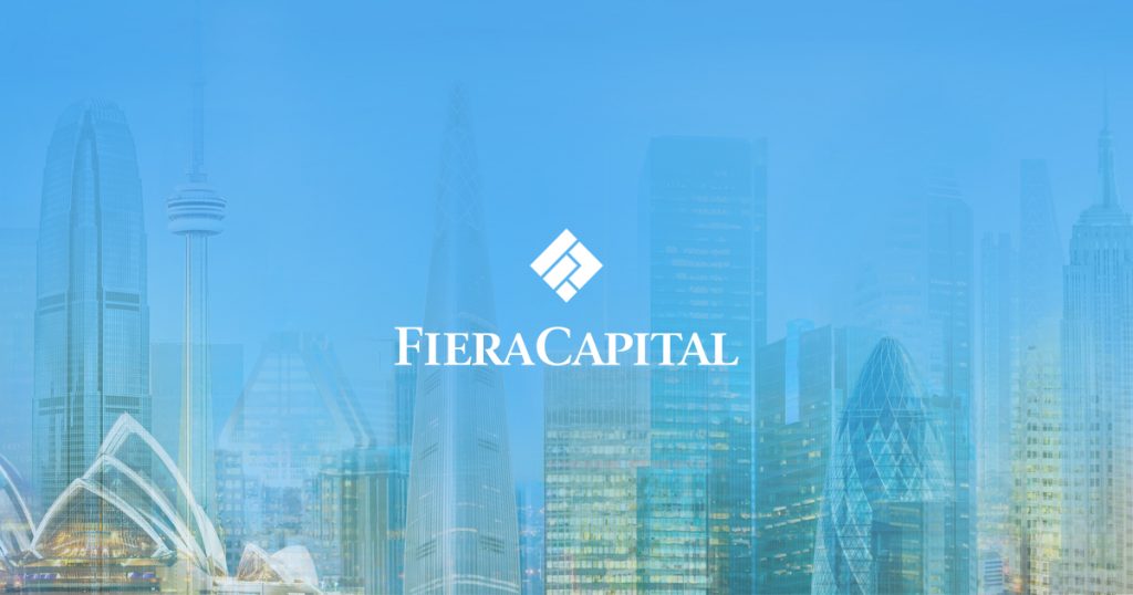 Fiera Capital: Ποιο είναι το fund που μπαίνει στην Attica Bank [γράφημα]