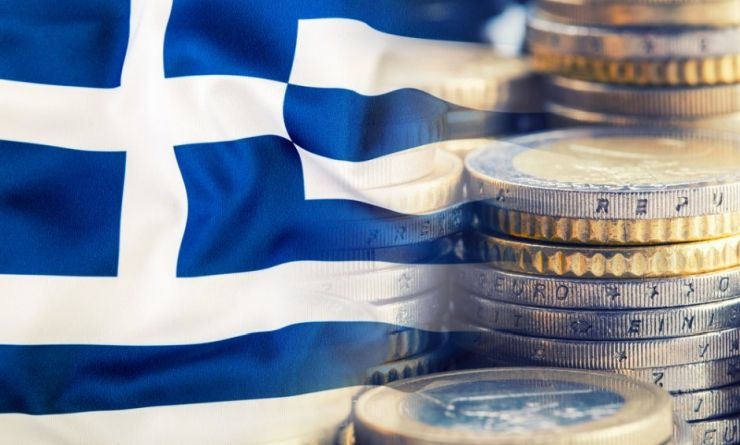 Alpha Bank: Τα πρωτογενή πλεονάσματα θα μειώσουν περαιτέρω τον λόγο χρέος προς ΑΕΠ [γραφήματα]