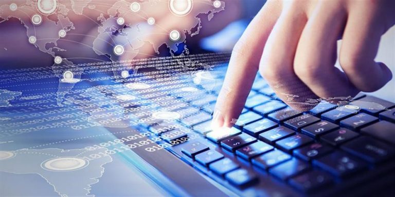 ΣΕΠΕ – Digital economy forum 2024: Κατευθύνοντας το ψηφιακό μέλλον της Ελλάδας