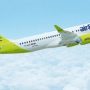 airBaltic: Νέες πτήσεις από και προς την Ελλάδα