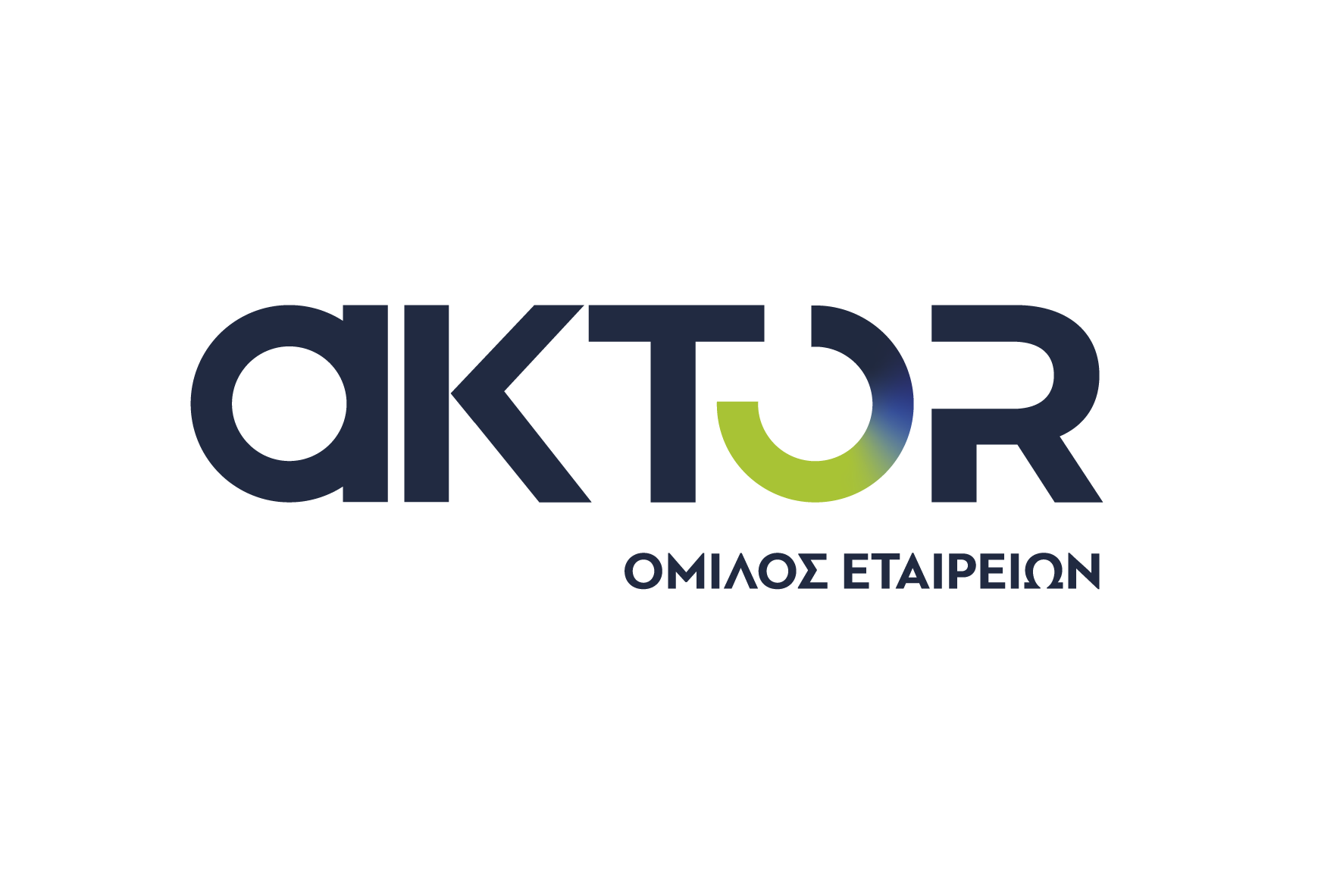 AKTOR