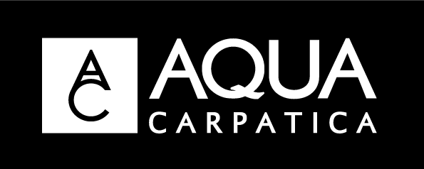 AQUA CARPATICA