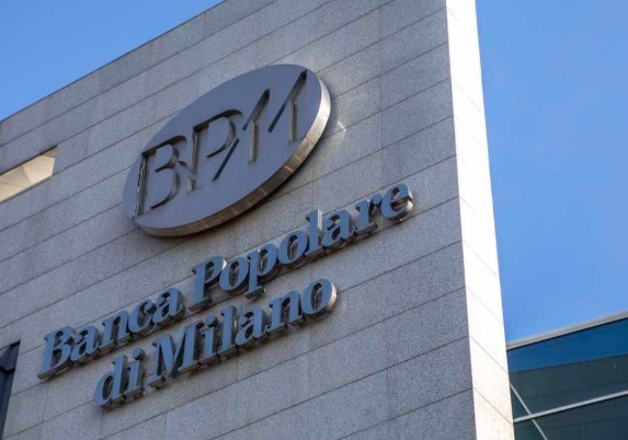 Banco BPM: Δεν ανταποκρίνεται στην κερδοφορία μας η προσφορά της UniCredit