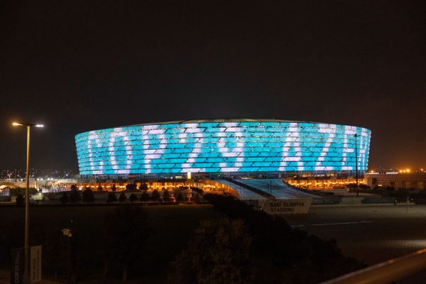 COP29: Πράσινο φως στο σχέδιο της παγκόσμιας αγοράς άνθρακα – Πώς θα μειωθούν οι εκπομπές