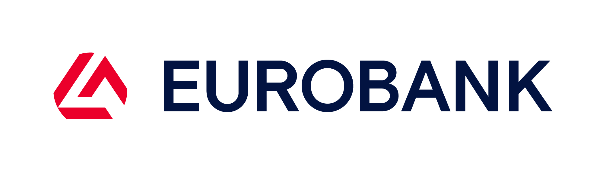 EUROBANK