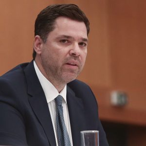 Kοντογεώργης: Αρχές Δεκεμβρίου οι ανακοινώσεις για την παρέμβαση στις τιμές του ρεύματος