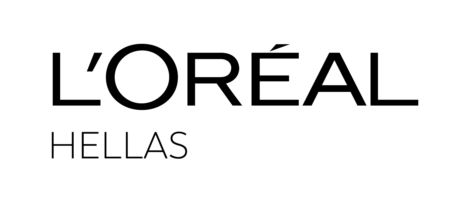 LOREAL Hellas 