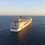 Κρουαζιέρα: Για πρώτη φορά η MSC Cruises φέρνει τη χειμερινή εκδοχή της με αφετηρία τον Πειραιά