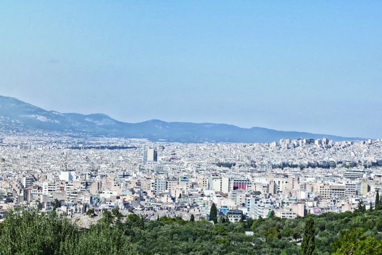 Συμβούλιο Αειφόρων Κτιρίων Ελλάδας: Το ΣτΕ δίνει «φιλί θανάτου» στις επενδύσεις και στην προαγωγή της αειφορίας