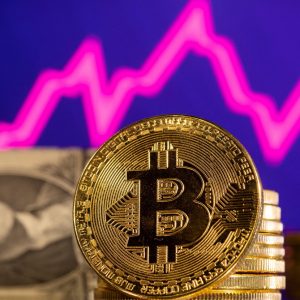 Bitcoin: Τα επόμενα βήματα μετά τις 100.000