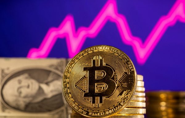 Bitcoin: Τα επόμενα βήματα μετά τις 100.000