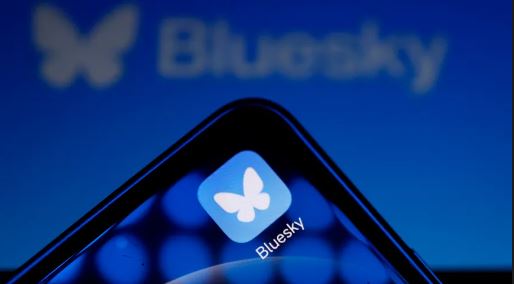 Bluesky: Ποιο το νέο μέσο κοινωνικής δικτύωσης που αφήνει πίσω του το Χ