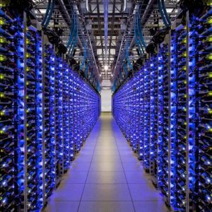 Data centers: Η Ελλάδα γίνεται Ελ Ντοράντο – Ποιοι Έλληνες και ξένοι παίκτες επενδύουν