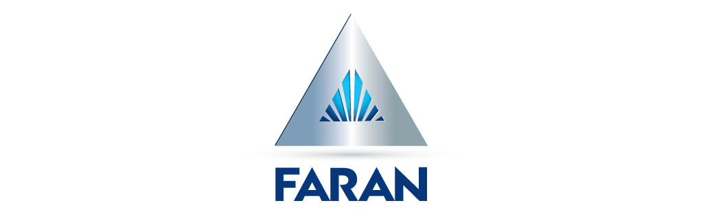 FARAN