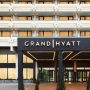 Blackstone: Με «προίκα» τα 33 εκατ. ευρώ του Grand Hyatt στοχεύει σε νέα ξενοδοχεία