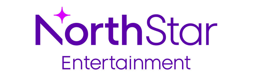 North Star Entertainment