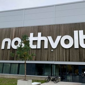 Northvolt: Το γεγονός που σήμανε την αρχή του τέλους και το Plan B