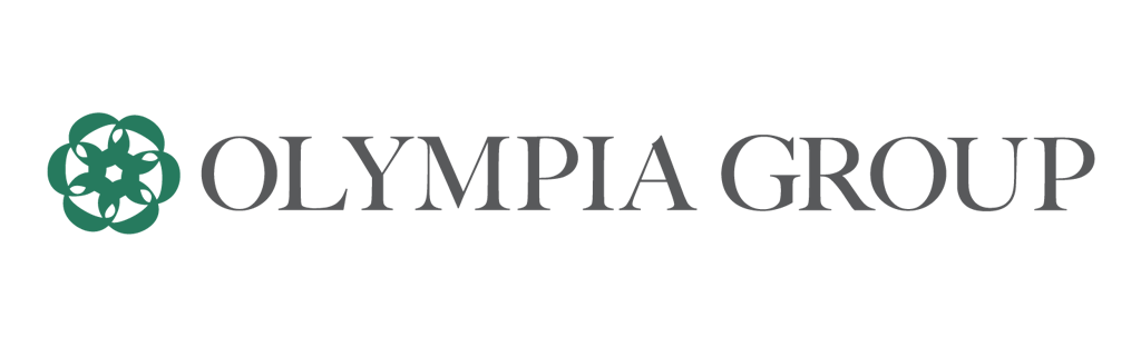 OLYMPIA GROUP 