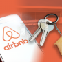 Airbnb: Πυρά για τους κανόνες βραχυχρόνιας μίσθωσης καταλυμάτων στη Βαρκελώνη