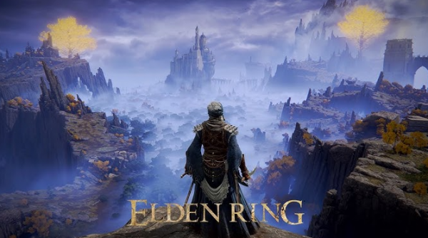 Sony: Σε συζητήσεις για την απόκτηση του Elden Ring