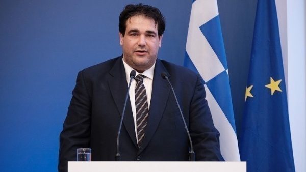 Λιβάνιος: 19+1 αλλαγές στην Τοπική Αυτοδιοίκηση