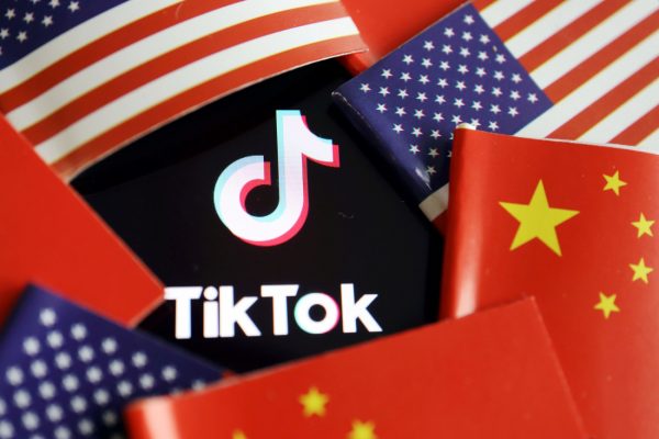 TikTok: To Ανώτατο Δικαστήριο των ΗΠΑ θα κρίνει αν η απαγόρευσή του πλήττει την ελευθερία του λόγου