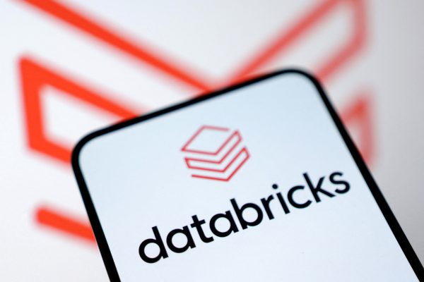 Databricks: Επιτυγχάνει χρηματοδότηση 10 δισ. σε αποτίμηση 62 δισ. δολαρίων