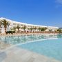 Wyndham: Νέα all-inclusive θέρετρα στην Ισπανία με την Palladium Hotel Group