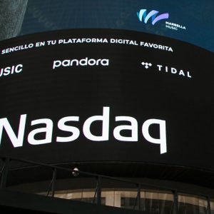 Nasdaq-100: Ερχονται μεγάλες αλλαγές – Tα 3 νέα «αστέρια»