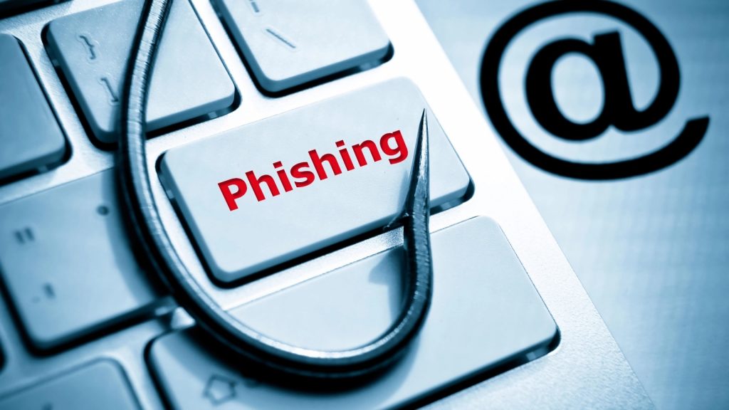 Brand Phishing: Η Microsoft στην κορυφή, το LinkedIn επανέρχεται στο Top 10