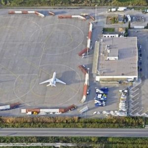 Αεροδρόμιο Καλαμάτας: Στα «χέρια» των Fraport-Κοπελούζου-Κωνσταντακόπουλου