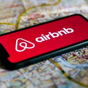 Airbnb: New Measures Add €600 in Extra Costs for Property Owners