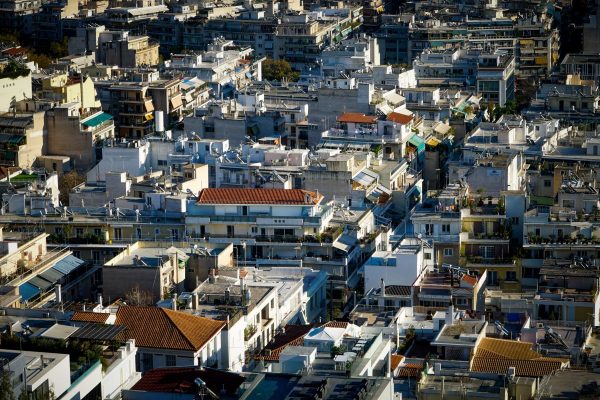 Ποιοι απαλλάσσονται από τον Ενιαίο Φόρο Ιδιοκτησίας Ακινήτων 2025 (Β΄ Μέρος)