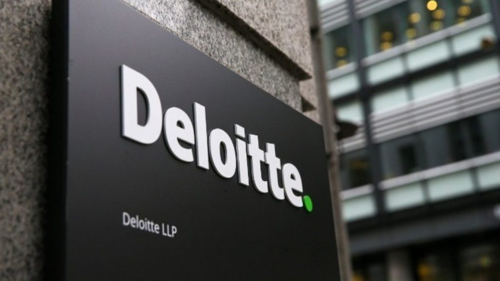 Ημερίδα Deloitte – ICC Hellas: Η Τεχνητή Νοημοσύνη θα έχει σημαντικό αντίκτυπο και στη Διαμεσολάβηση