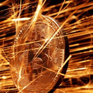 Ρωσία: Παρακάμπτει τις κυρώσεις με…. Bitcoin